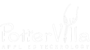 PotterVilla Applied Technology